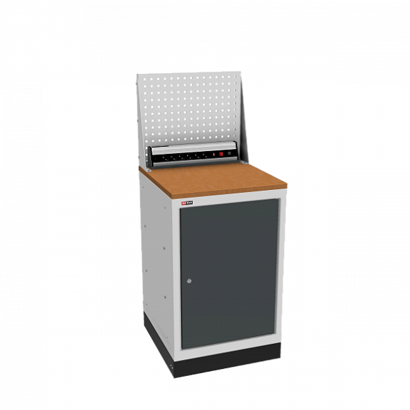 Тумба ДиКом ВЛ-К-010-06