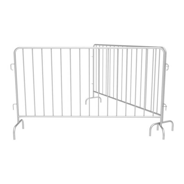 Фан-барьер 1200*2000