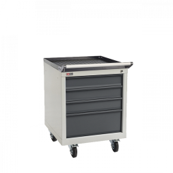 Тумба ДиКом ВЛ-К-014-01