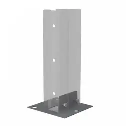 Подпятник СЕТО 140х150